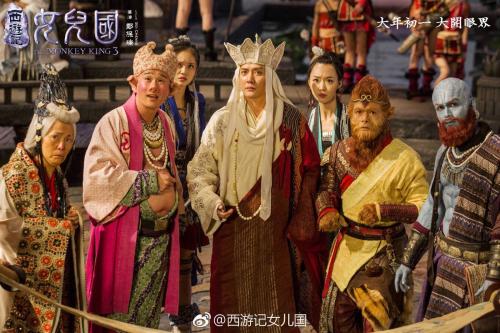 瓦伦西亚大学环境科学学位证书